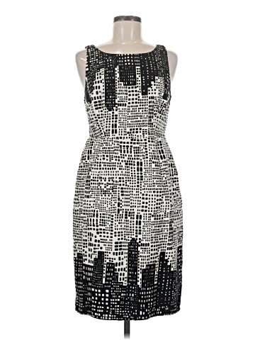 We Love Vera Cocktail Dress (view 1)
