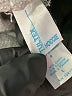 Tultex Gray Pullover Hoodie Size L - photo 7