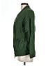 Universal Thread Green Cardigan Size L - photo 5