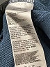 Converse Blue Cardigan Size 11 - 12 - photo 4