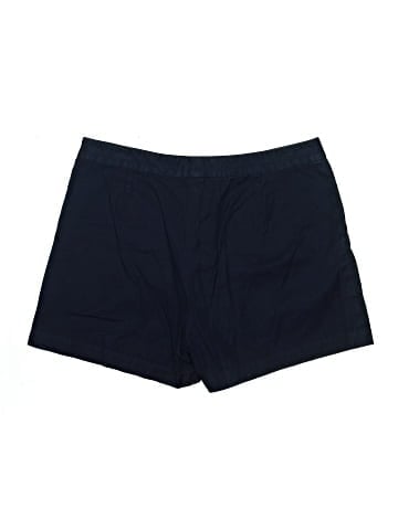 Lauren by Ralph Lauren Shorts (view 2)