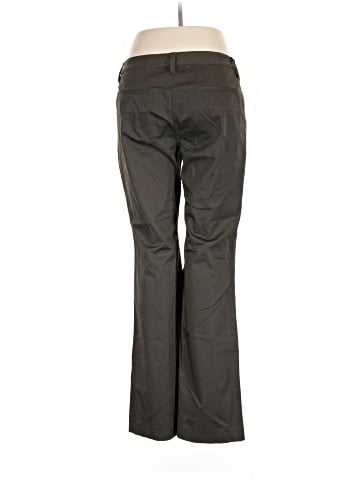 Tommy Bahama Dress Pants (view 2)