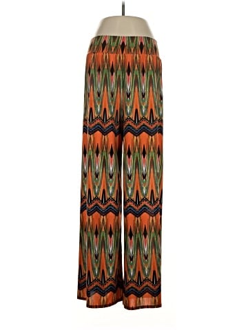 Fantazia Casual Pants (view 1)