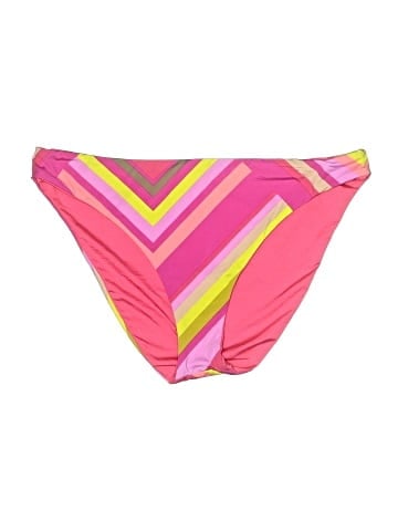 Trina Turk Swimsuit Bottoms (view 1)