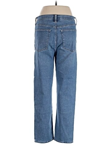 J.Crew Factory Store Jeans (view 2)