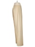 Ann Taylor Tan Dress Pants Size 8 - photo 4