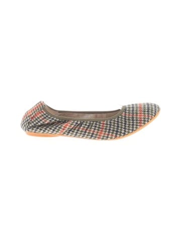 Hush Puppies Flats (view 1)