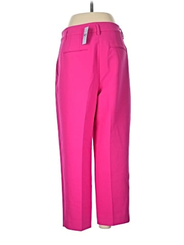 Ann Taylor Casual Pants (view 2)