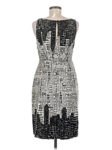 We Love Vera Cocktail Dress (view 2)
