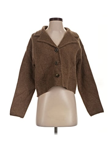 MNG Coat (view 1)