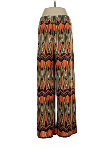Fantazia Casual Pants (view 2)