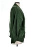 Universal Thread Green Cardigan Size L - photo 4
