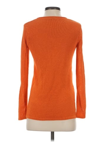 J. McLaughlin Pullover Sweater (view 2)