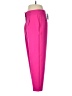 Ann Taylor Pink Casual Pants Size 6 Petite - photo 5