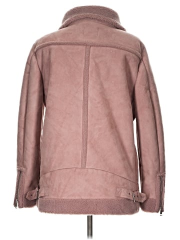 Ann Taylor LOFT Coat (view 2)