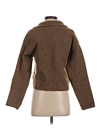 MNG Coat (view 2)