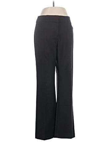 Alfani Dress Pants (view 1)