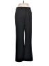 Alfani Solid Black Dress Pants Size 2 (petite) - photo 1