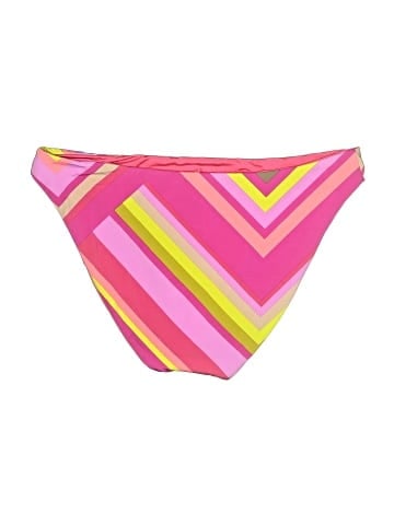 Trina Turk Swimsuit Bottoms (view 2)