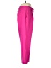 Ann Taylor Pink Casual Pants Size 6 Petite - photo 4