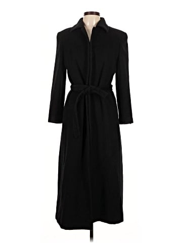 Unbranded Coat (view 1)