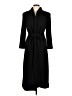 Unbranded Black Coat Size 13 - photo 1
