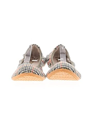 Hush Puppies Flats (view 2)