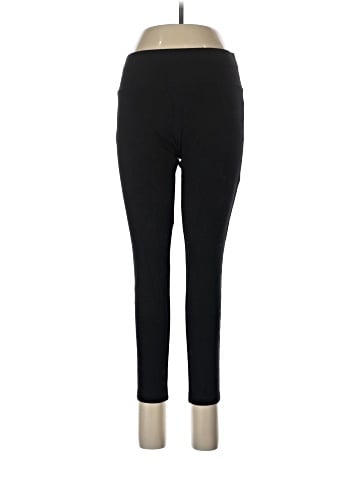 INC International Concepts Active Pants (view 1)