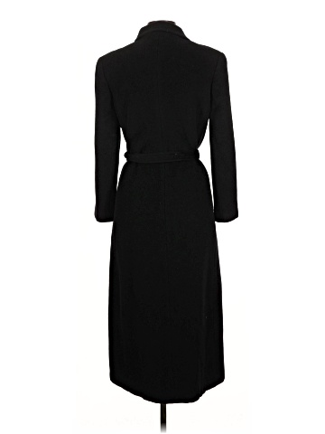 Unbranded Coat (view 2)