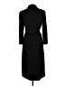 Unbranded Black Coat Size 13 - photo 2