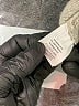 Madewell 100% Wool Gray Wool Coat Size S - photo 7