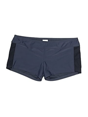 Mossimo Athletic Shorts (view 1)