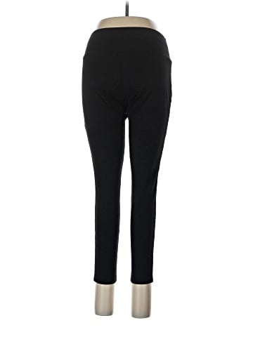INC International Concepts Active Pants (view 2)