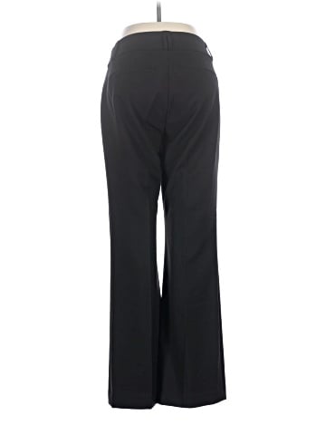 Alfani Dress Pants (view 2)