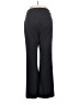 Alfani Solid Black Dress Pants Size 2 (petite) - photo 2
