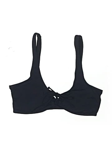 L Space Swimsuit Top (view 1)