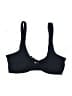 L Space Black Swimsuit Top Size M - photo 1