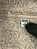 Uniqlo Tan Turtleneck Sweater Size S - photo 7