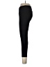INC International Concepts Solid Black Active Pants Size 10 - photo 5