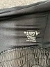 Active by Old Navy Black Dress Size 14 - 16 - photo 3