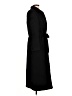 Unbranded Black Coat Size 13 - photo 4