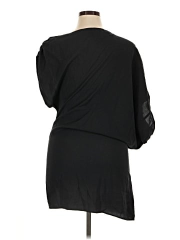 Zara Cocktail Dress (view 2)