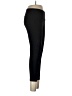 INC International Concepts Solid Black Active Pants Size 10 - photo 4
