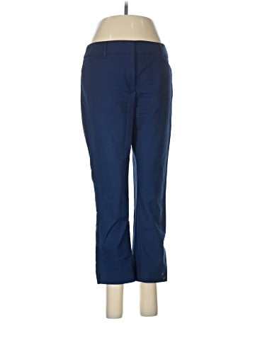 White House Black Market Active Pants (view 1)