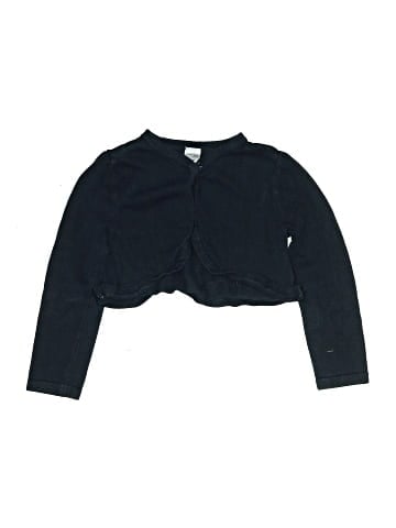 Simple Joys by Carter's Cardigan (view 1)