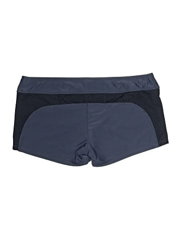 Mossimo Athletic Shorts (view 2)
