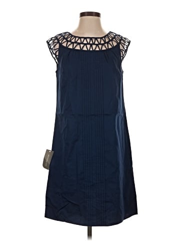 Ann Taylor Cocktail Dress (view 1)