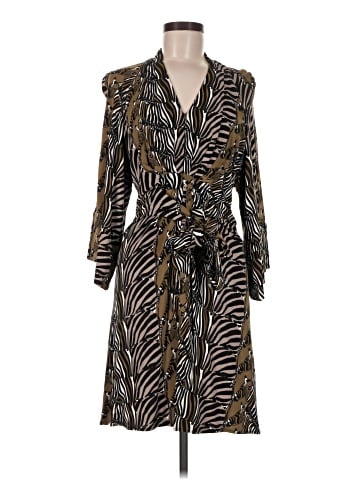 Banana Republic Casual Dress (view 1)