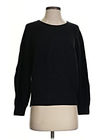 Uniqlo Pullover Sweater (view 1)