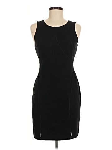Sanctuary Cocktail Dress (view 1)
